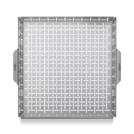 רשת צליית ירקות CRFTED WEBER