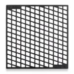 רשת צליה CRAFTED וובר