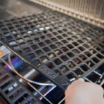 רשת צליה CRAFTED וובר