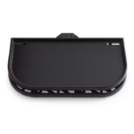 רשת צלייה +פלנצה CRAFTED WEBER